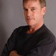 Voir les photos de Bruce McKinnon sur bdfci.info