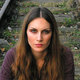 Voir les photos de Jelena Gavrilović sur bdfci.info
