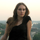 Voir les photos de Jelena Gavrilović sur bdfci.info