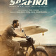 photo du film Sarfira