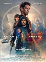 voir la fiche complète du film : Largo Winch : Le prix de l’argent