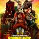photo du film Borderlands