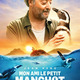 photo du film Mon ami le petit manchot