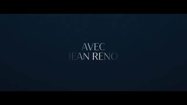 Extrait vidéo du film  Mon ami le petit manchot