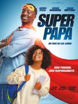 voir la fiche complète du film : Super Papa