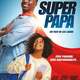 photo du film Super Papa