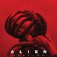 photo du film Alien : Romulus