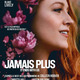 photo du film Jamais plus - It Ends With Us