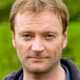 Richard Dormer