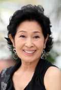 Hye-ja Kim