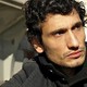 Voir les photos de Sébastien Haddouk sur bdfci.info
