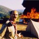 Voir les photos de Gérard Jugnot sur bdfci.info