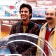 Voir les photos de Gérard Jugnot sur bdfci.info