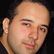 Farid Dms Debah