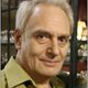 Didier Flamand