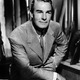 Voir les photos de Randolph Scott sur bdfci.info
