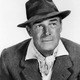 Voir les photos de Randolph Scott sur bdfci.info