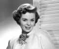 Nancy Gates