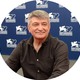 Voir les photos de Alexandre Sokourov sur bdfci.info