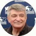 Alexandre Sokourov