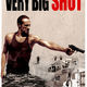 photo du film Very big shot
