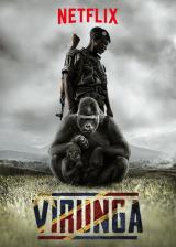 voir la fiche complète du film : Virunga