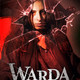 photo du film Warda