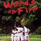 photo du film Weeds on fire