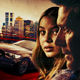 photo du film Wheelman