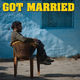 photo du film When hari got married