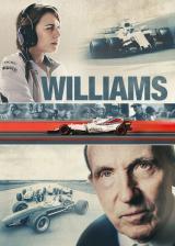voir la fiche complète du film : Williams