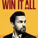 photo du film Win it all