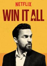 voir la fiche complète du film : Win it all