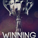 photo du film Winning