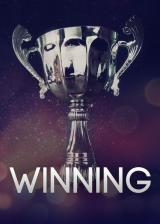 voir la fiche complète du film : Winning