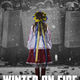 photo du film Winter on fire : ukraine's fight for freedom