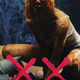 photo du film Xx