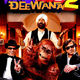 photo du film Yamla pagla deewana 2