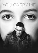 voir la fiche complète du film : Tu me portes
