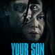 photo du film Ton fils