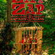 photo du film Zip et zap et l'île du capitaine