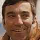 Voir les photos de Georges Géret sur bdfci.info
