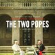 photo du film Les Deux Papes