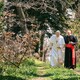 photo du film Les Deux Papes