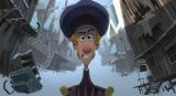 voir la fiche complète du film : Klaus
