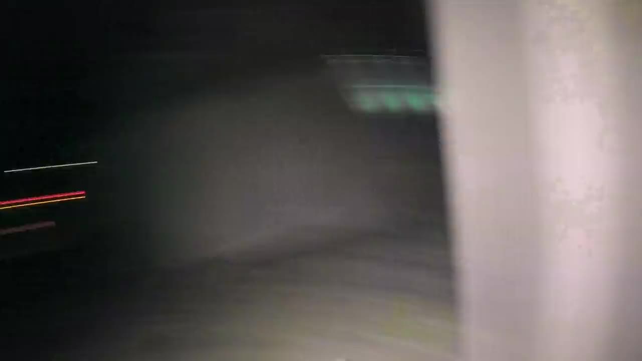 Extrait vidéo du film  Fyre : le meilleur festival qui n a jamais eu lieu