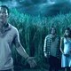 photo du film Dans les hautes herbes