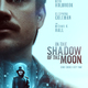 photo du film In the shadow of the moon