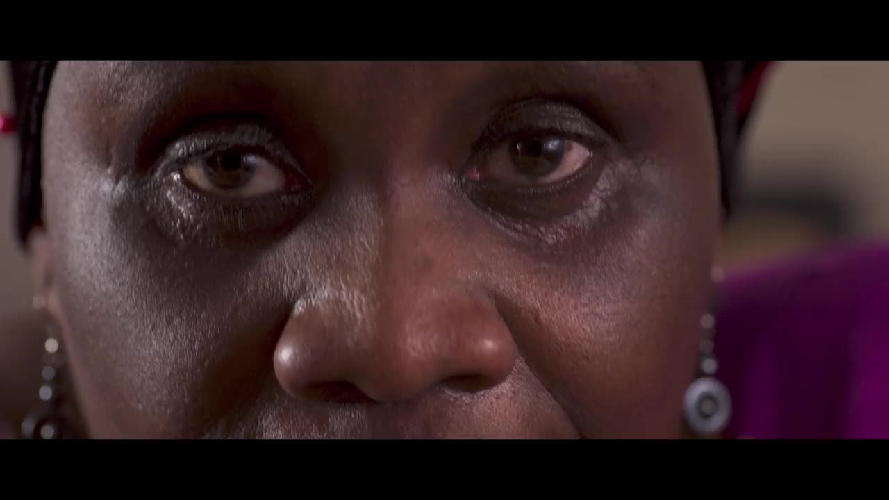 Extrait vidéo du film  Banlieusards