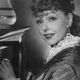 Paulette Dubost